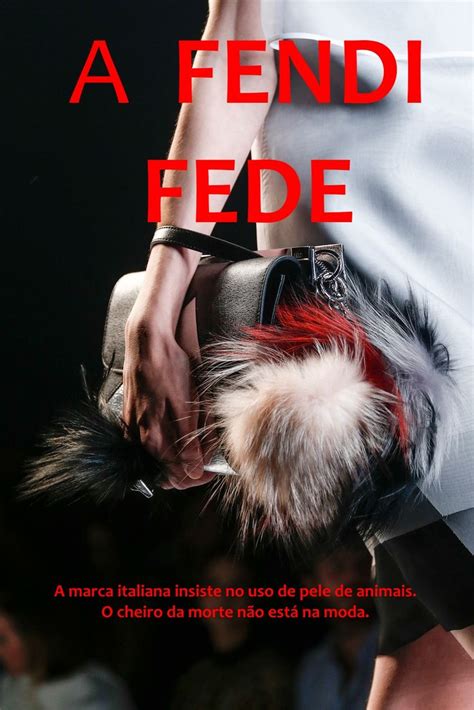 fede fendi